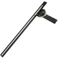 Trend VJS/AG/36 Varijig Variable Angle Guide 36 was 89.95 £69.95